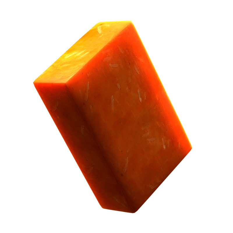 Specially Crafted for Daily Skin Care, Finally, A Soap That Does More