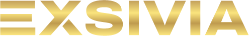 Exsivia Definition What It Means and Why It Matters