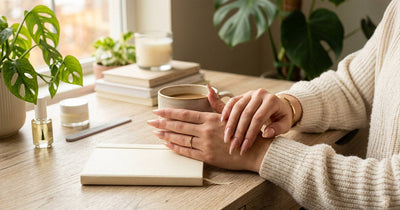 How to Make Fake Nails Last Longer (Expert Tips for Press-Ons, Acrylics & Gel Nails)