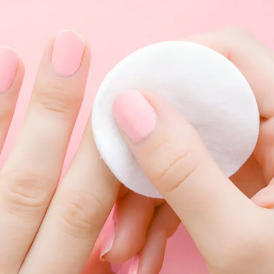 Gel Nail Polish Remover Key Tips and Effective Solutions