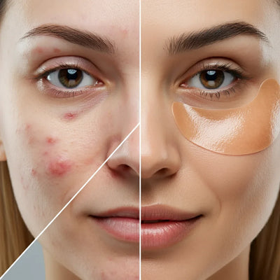 How Pimple Patch Can Transform Your Skincare Routine