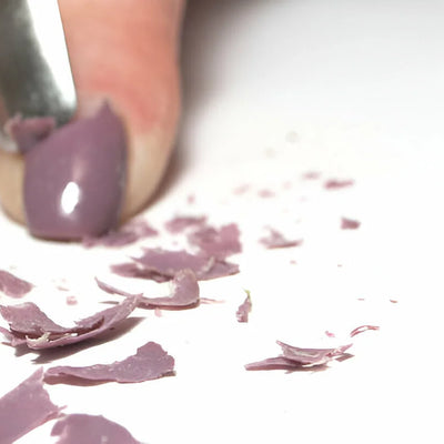 How to Remove Acrylic Nails at Home Without Damage: A Quick Guide