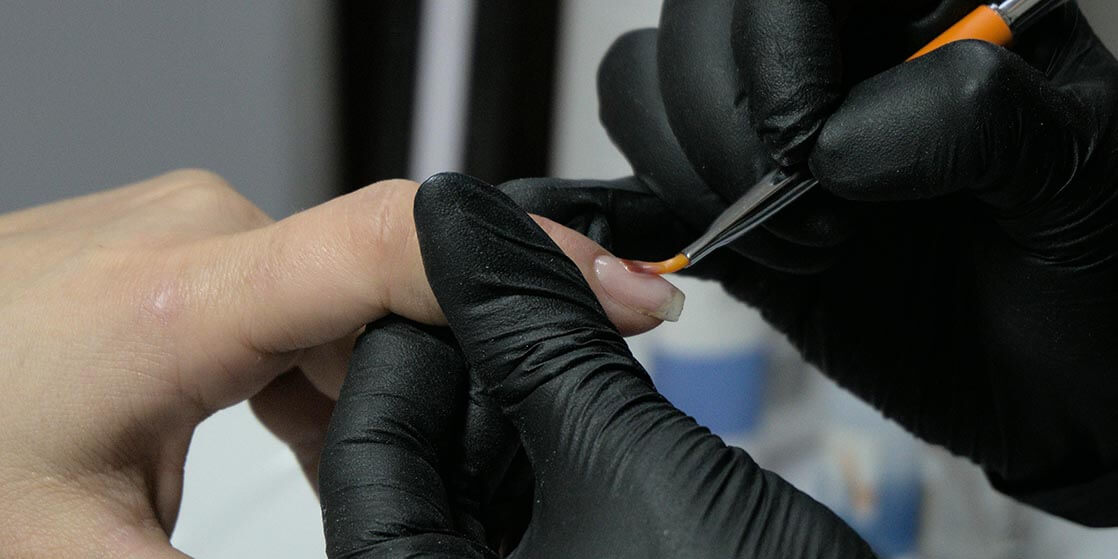 Why Is My Nail Glue Not Sticking to My Natural Nails? (7 Easy Fixes)