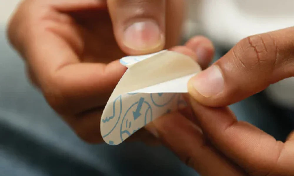 Hydrocolloid Patch Before and After – 8 Hacks for Overnight Results (2025 USA Guide)