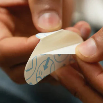 Hydrocolloid Patch Before and After – 8 Hacks for Overnight Results (2025 USA Guide)