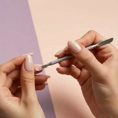 Nail Glue Remover | Best Way to Remove Glue on Nails