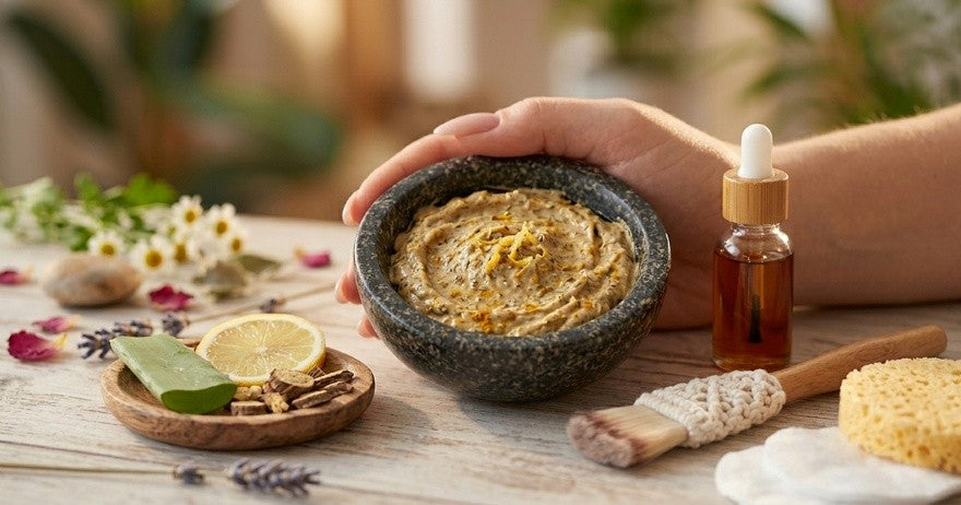 Remove Dark Spots on Face Naturally: Best Remedies for Clear Skin