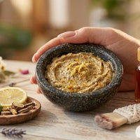 Remove Dark Spots on Face Naturally: Best Remedies for Clear Skin