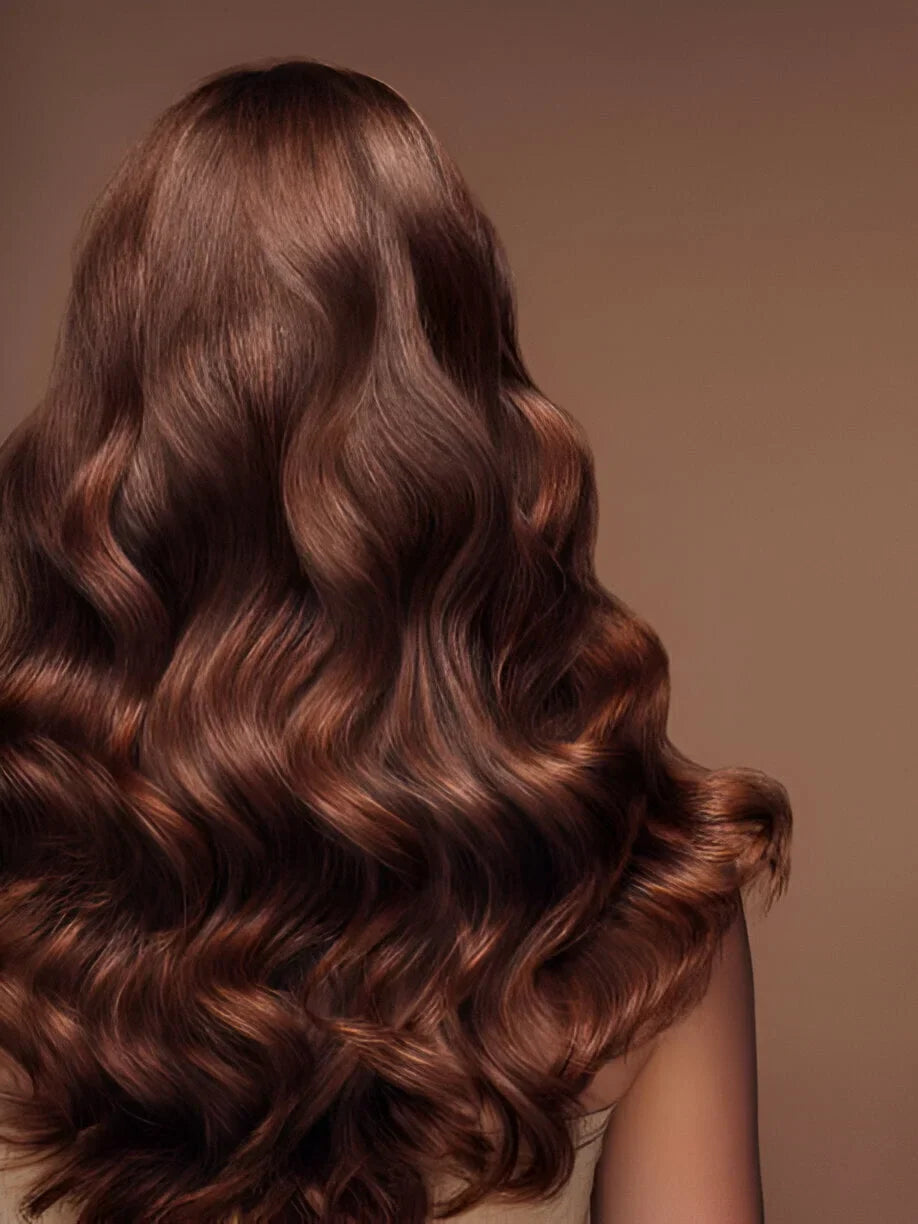 Best Hair Spray for Volume, Hold, and Shine