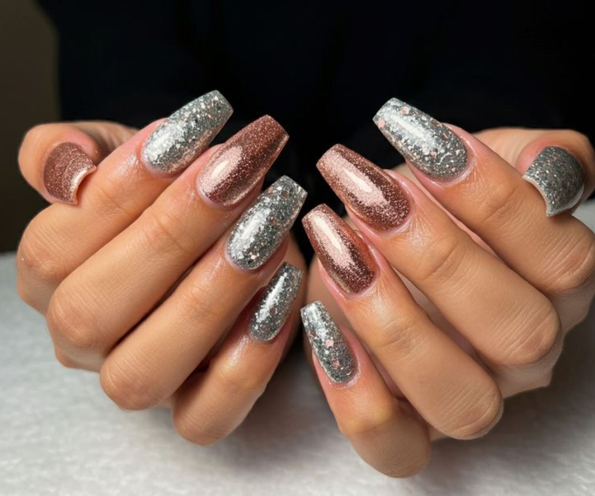 10 Essential Summer Nails Designs for 2026