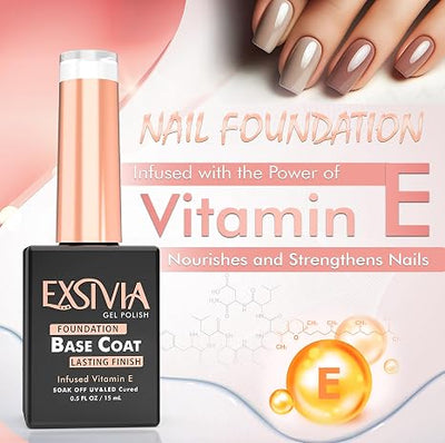 Best Base Coat to Prevent Yellow Nails: The Complete Guide to Healthy, Stain-Free Nails