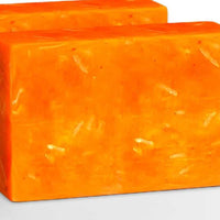 Top 10 Benefits of Kojic Acid Dipalmitate Soap for Skin