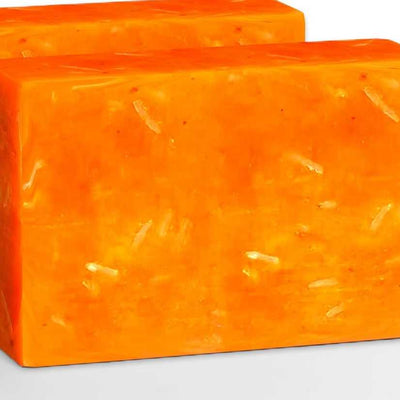 Top 10 Benefits of Kojic Acid Dipalmitate Soap for Skin