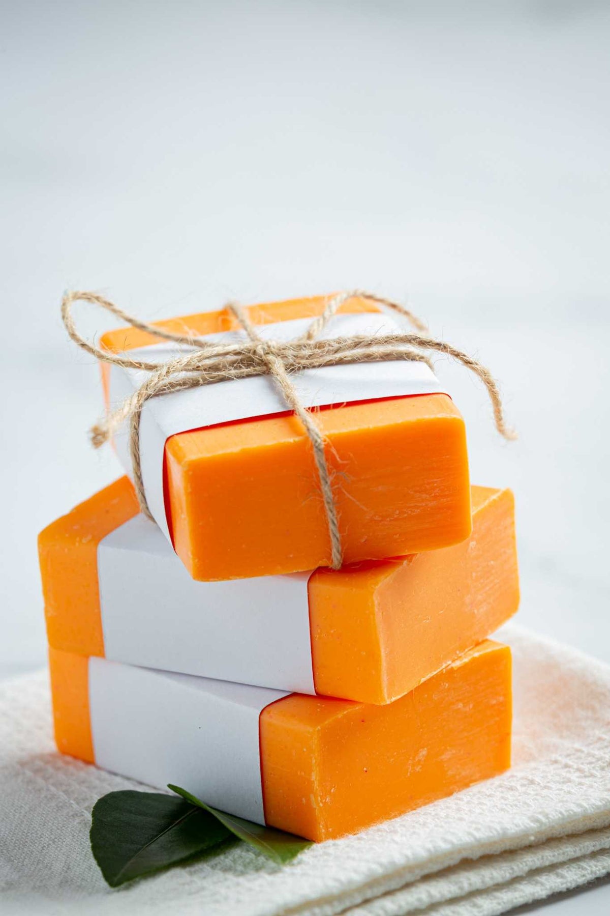Does Kojic Acid Dipalmitate Soap Work for Hyperpigmentation on Sensitive Skin?