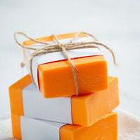 Does Kojic Acid Dipalmitate Soap Work for Hyperpigmentation on Sensitive Skin?