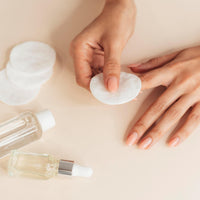 How to Remove Nail Glue Without Damaging Nails (Complete Safe Guide for Healthy Nails)