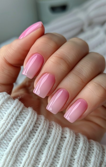15 Trendy Short Nail Designs for Summer 2026