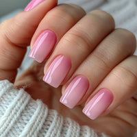 15 Trendy Short Nail Designs for Summer 2026