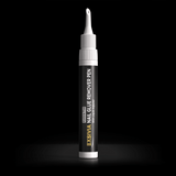 Nail Glue Remover Pen for Press On