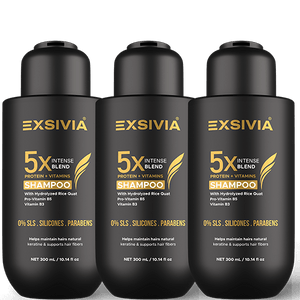 Pack Of 3