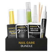 Nail Care Bundle