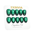nails - EXSIVIA