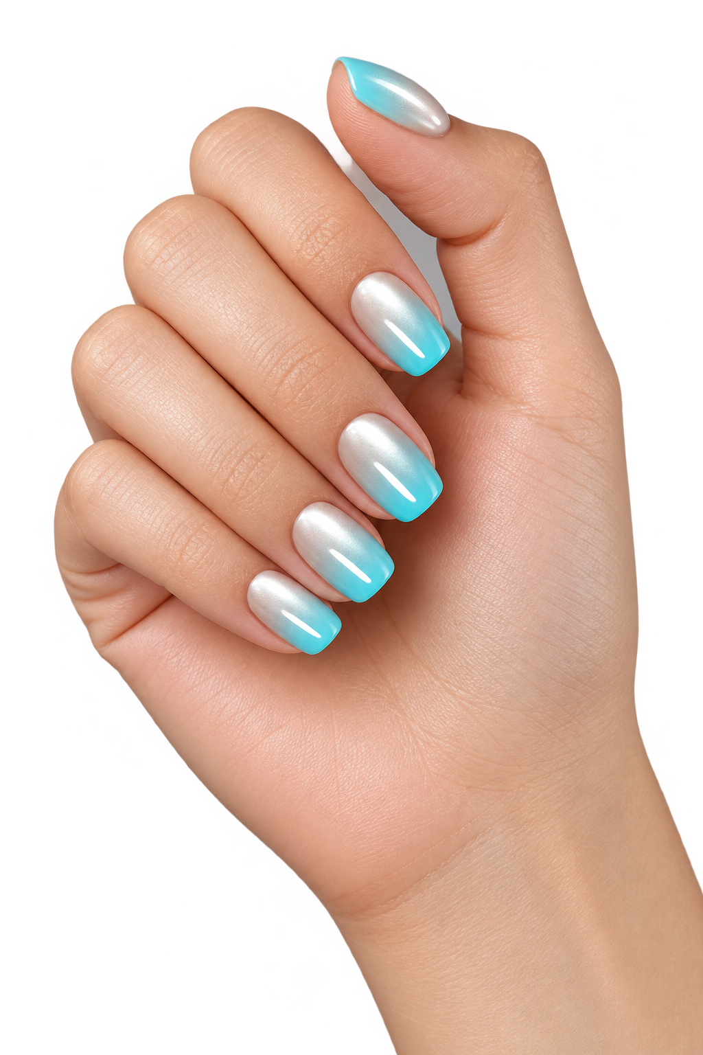 Sage Chrome EXSIVIA
