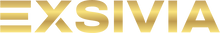 EXSIVIA
