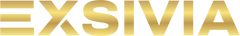 EXSIVIA