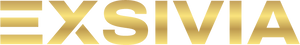 EXSIVIA