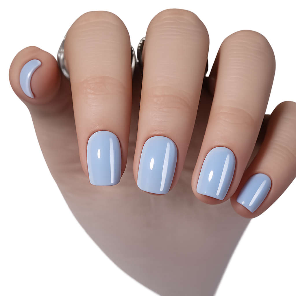 Sage Chrome EXSIVIA