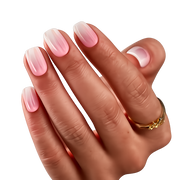 Square Nails