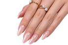 Glossy French EXSIVIA