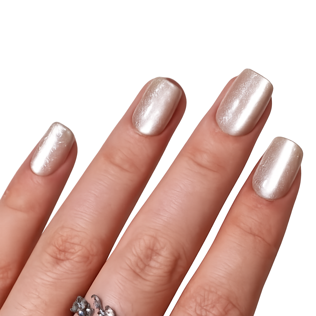 Sage Chrome EXSIVIA
