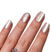 Square Nails