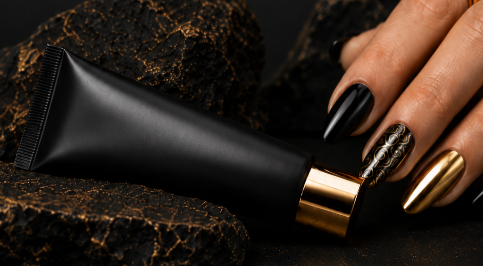 Meet the product we are proud of.