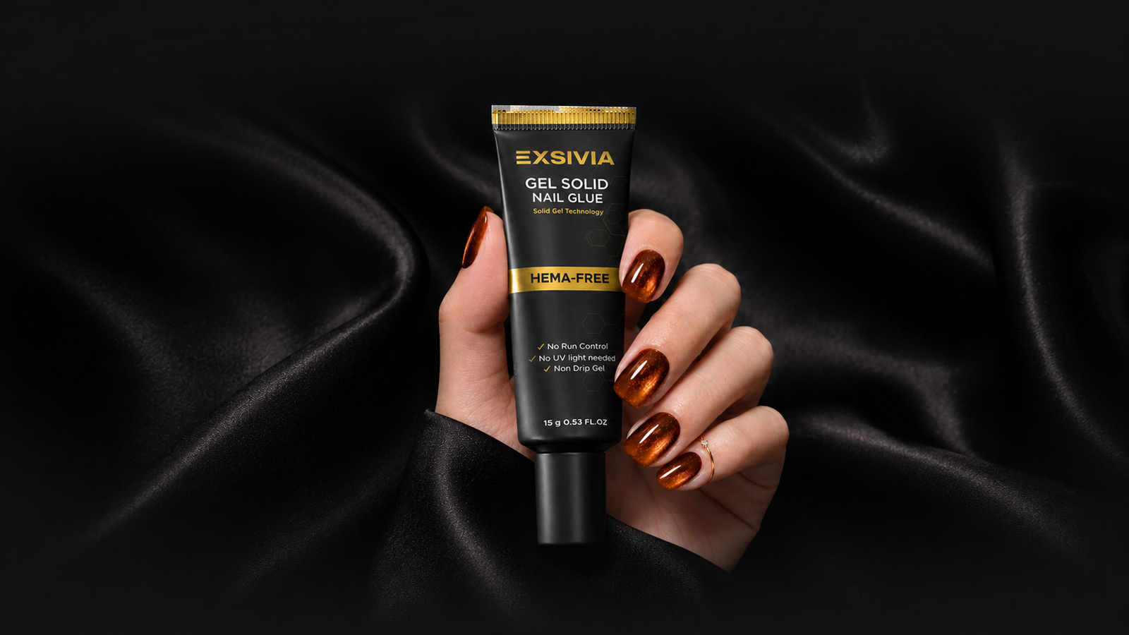 Meet the product we are proud of.