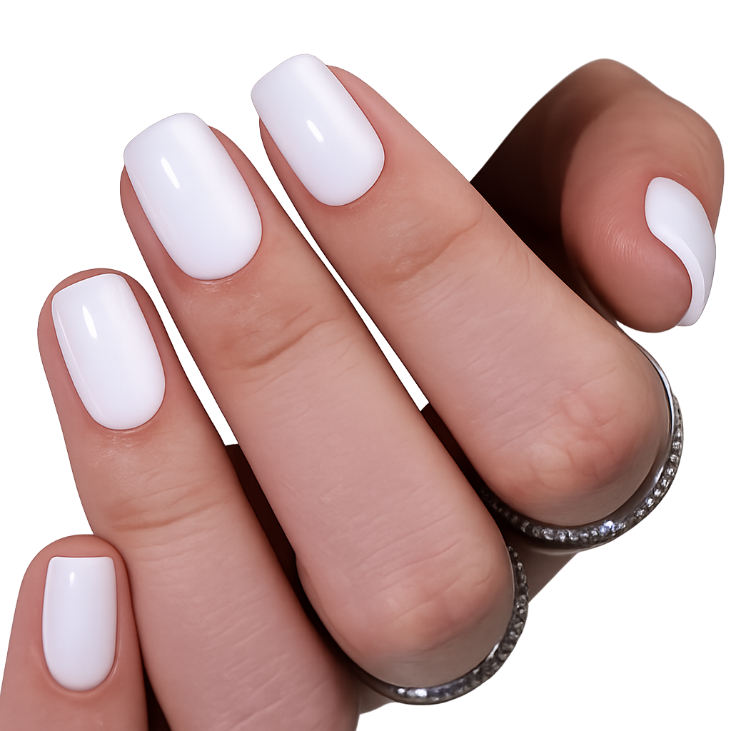 Sage Chrome EXSIVIA