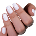 Snow White / Square