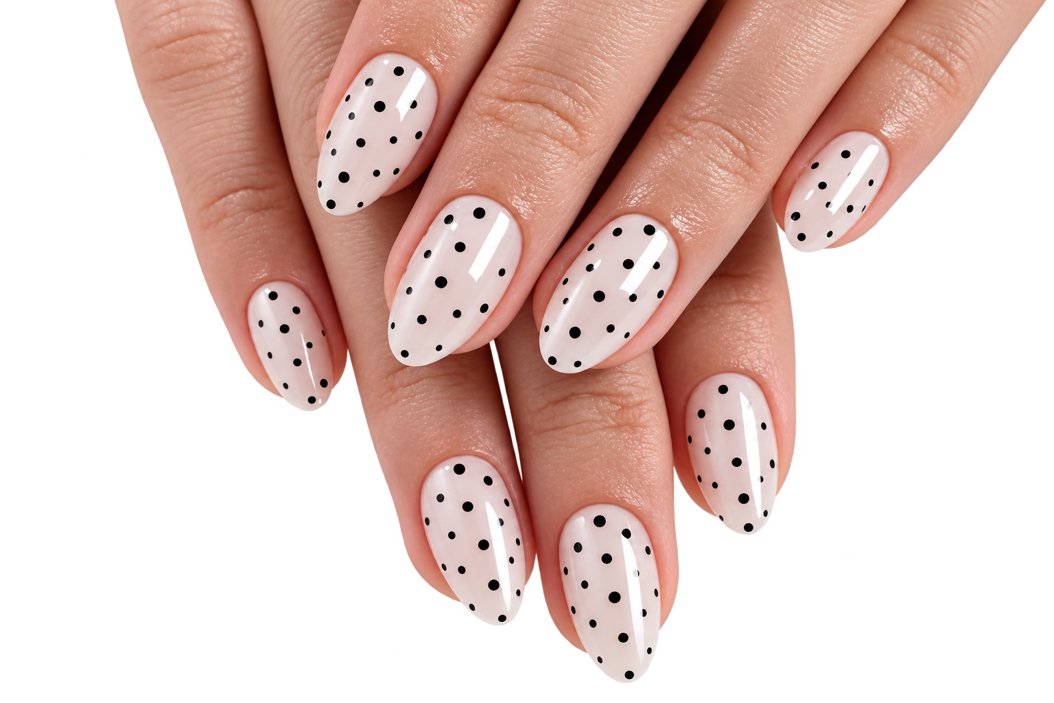 Glossy French EXSIVIA