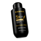 Volumizing & Strengthening Shampoo EXSIVIA