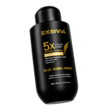 Volumizing & Strengthening Shampoo