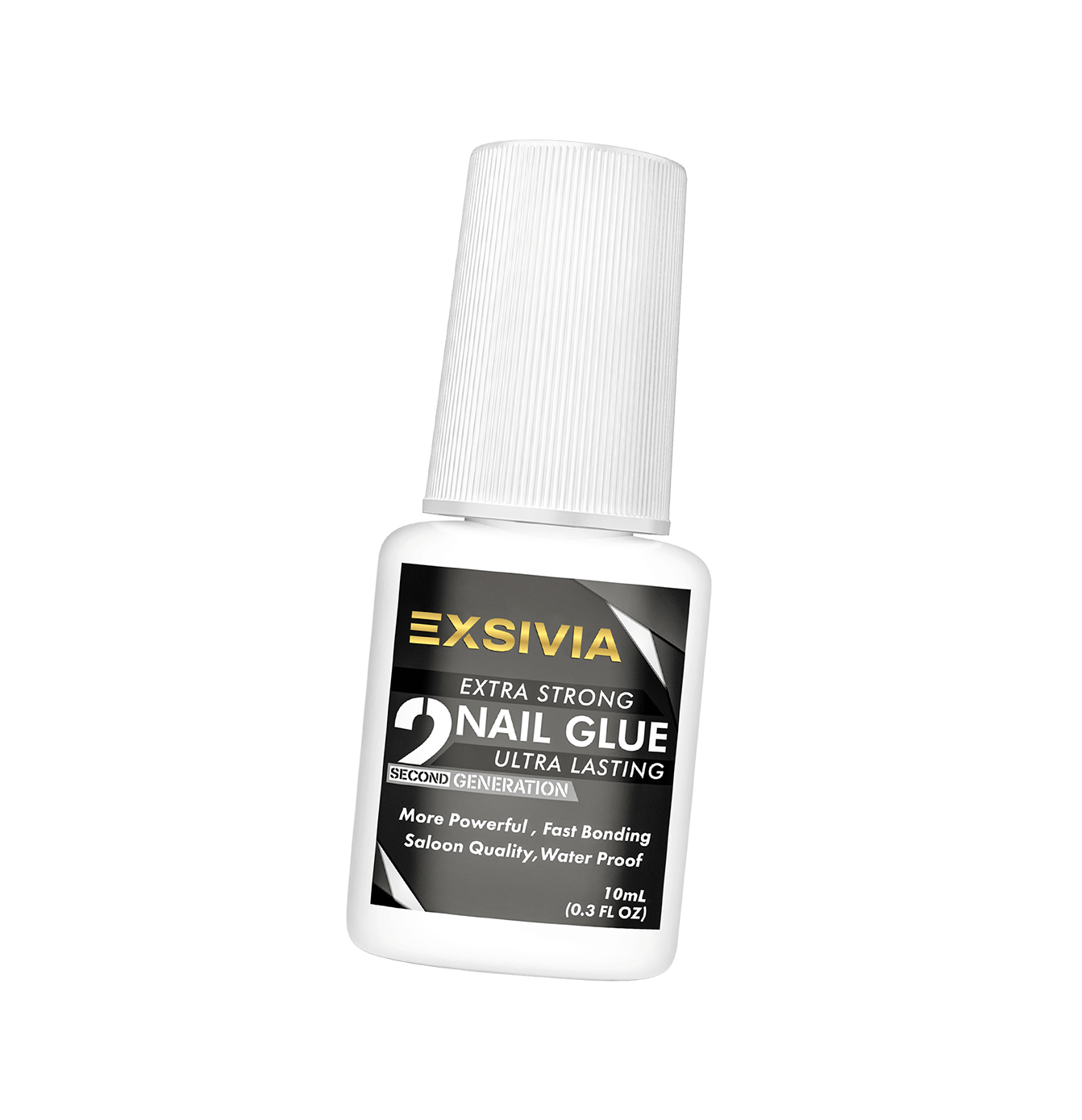 Exsivia_2nd_Generation_Nail_Glue.png