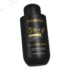 Volumizing & Strengthening Shampoo EXSIVIA