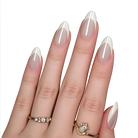 Glossy French EXSIVIA