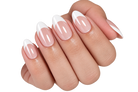 Glossy French EXSIVIA