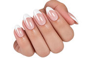 Almond Shape
