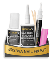 Nail Fix Kit