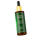 Hair Growth & Strengthening Oil EXSIVIA