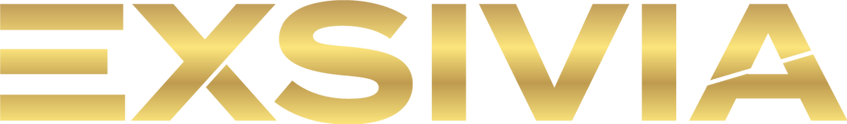 Win a $200 Gift Card!